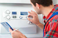 free Atcham gas safe engineer quotes